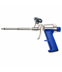 Pistol pentru spumă poliuretanică Tytan GUN Pro Control Pistol pentru spumă poliuretanică Tytan GUN Pro Control